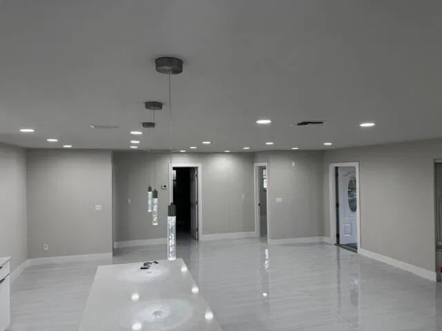  Residence photo 8