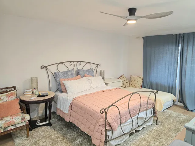 South Palm Beach Unit F405 photo 19