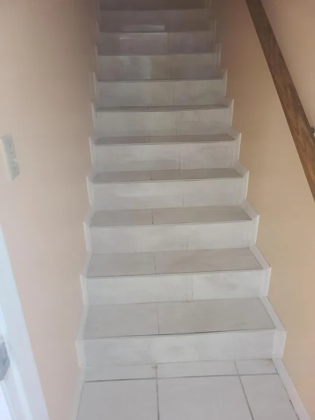 West Palm Beach Residence photo 4