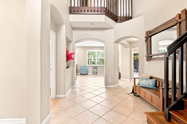 Residence photo 15