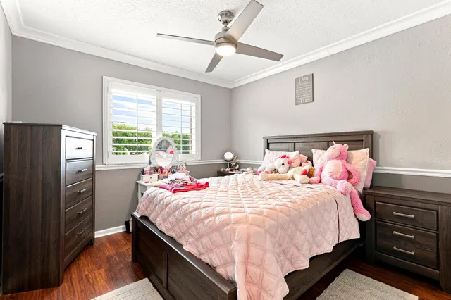 Residence photo 40