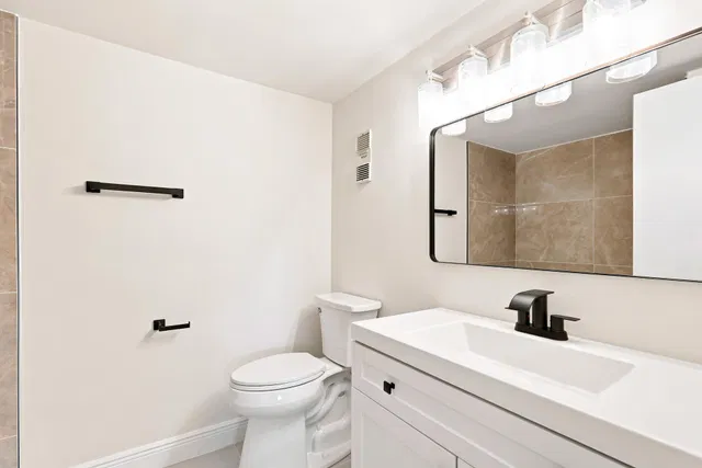 Residence photo 42