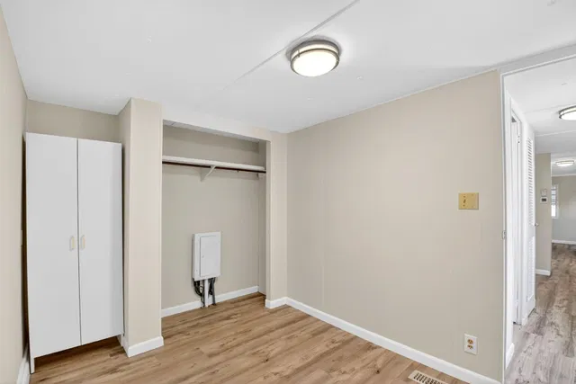 Unit CD5 photo 12
