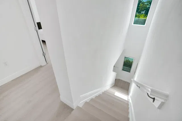 Residence photo 27