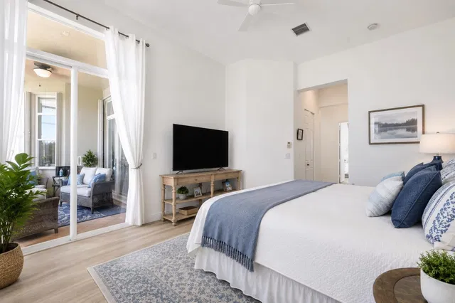 Residence photo 17