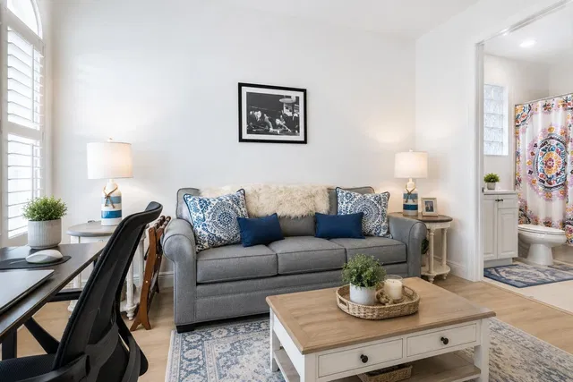Residence photo 21