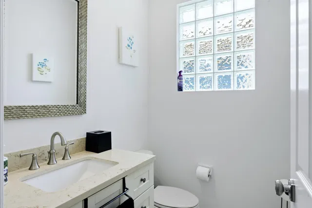 Residence photo 22