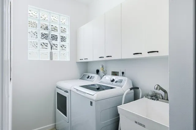 Residence photo 23