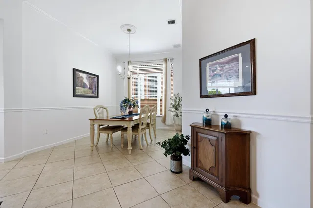 Residence photo 27