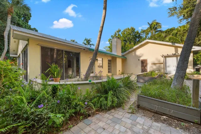 Sewall's Point Residence photo 7