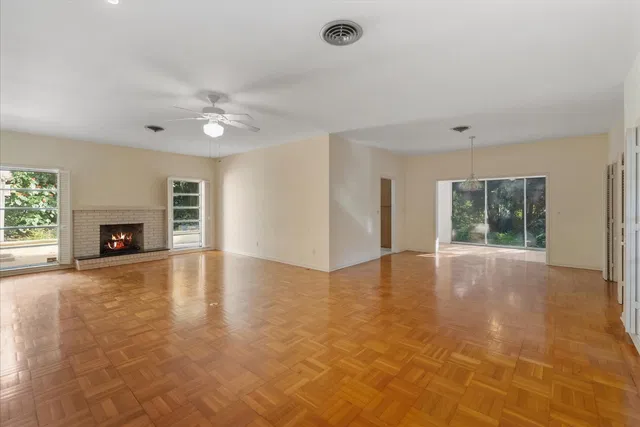 Sewall's Point Residence photo 11