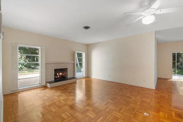 Sewall's Point Residence photo 12