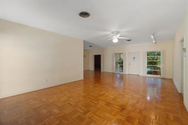 Sewall's Point Residence photo 13