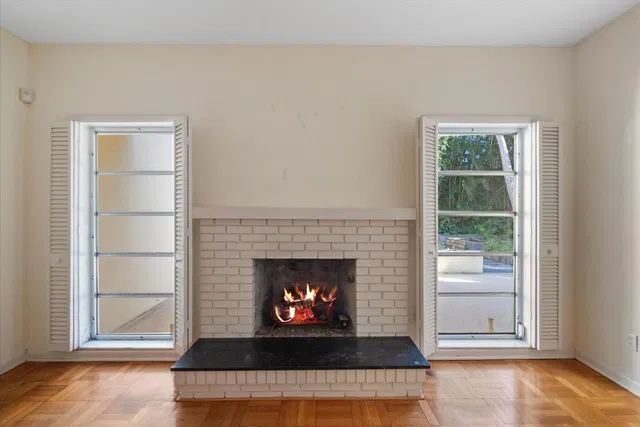 Sewall's Point Residence photo 14