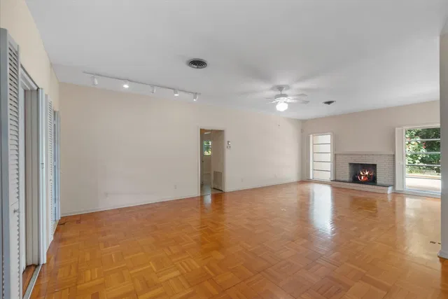 Sewall's Point Residence photo 16
