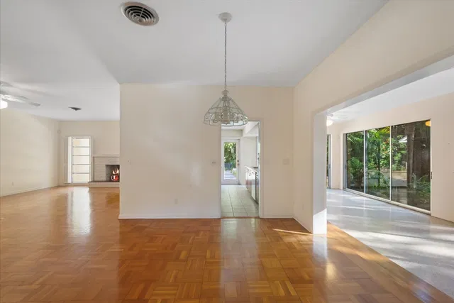 Sewall's Point Residence photo 17