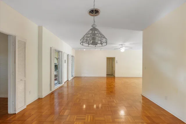 Sewall's Point Residence photo 18