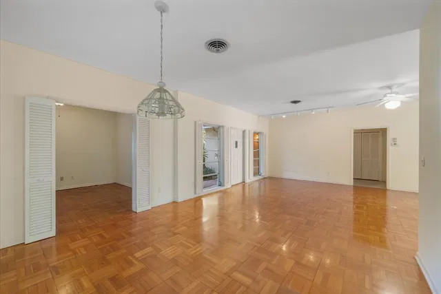 Sewall's Point Residence photo 19