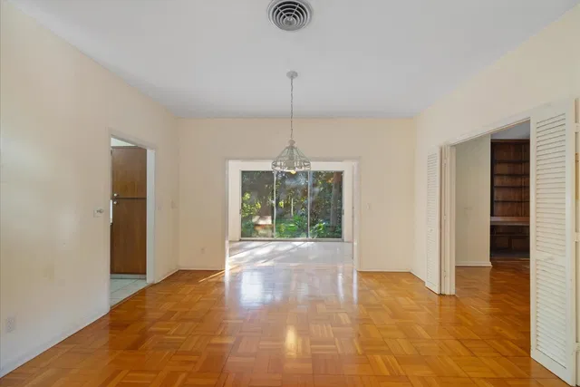 Sewall's Point Residence photo 20