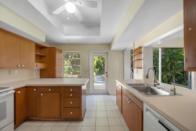 Sewall's Point Residence photo 21