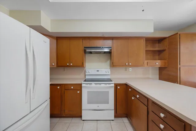 Sewall's Point Residence photo 23