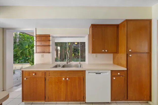 Sewall's Point Residence photo 24