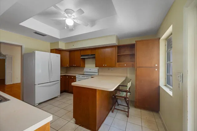 Sewall's Point Residence photo 25