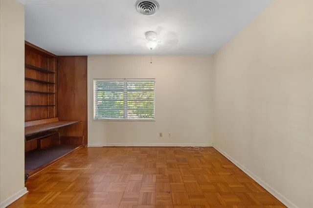 Sewall's Point Residence photo 26