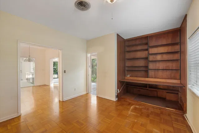 Sewall's Point Residence photo 27