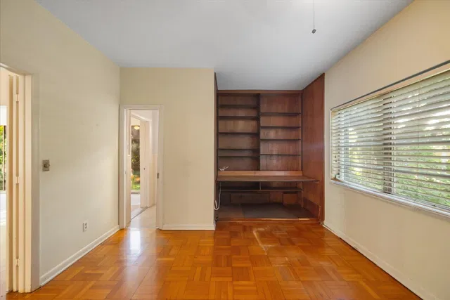 Sewall's Point Residence photo 29