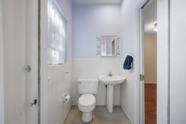 Sewall's Point Residence photo 30