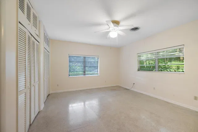 Sewall's Point Residence photo 31