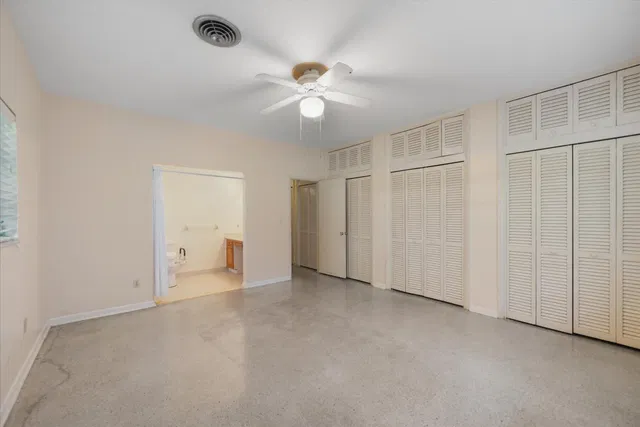 Sewall's Point Residence photo 32