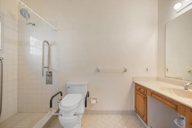 Sewall's Point Residence photo 33