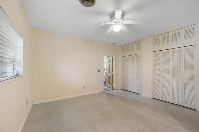 Sewall's Point Residence photo 35