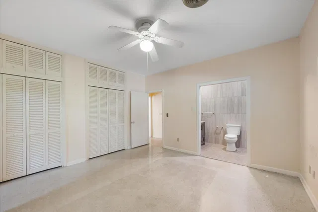 Sewall's Point Residence photo 36