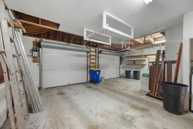 Sewall's Point Residence photo 37