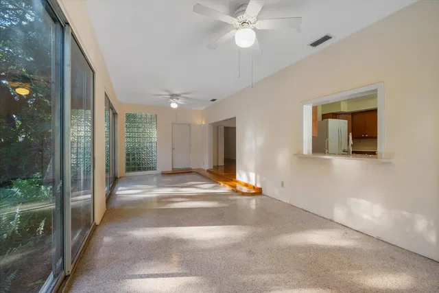 Sewall's Point Residence photo 38