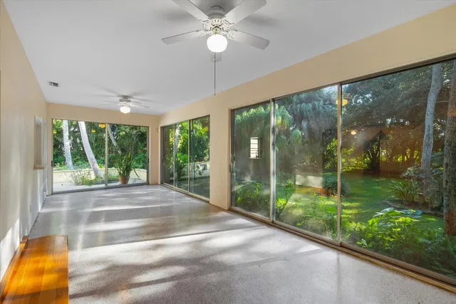 Sewall's Point Residence photo 39