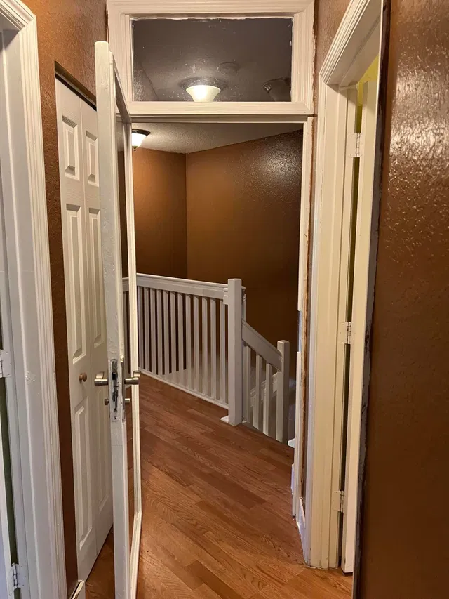  Residence photo 9