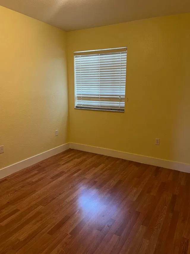  Residence photo 10