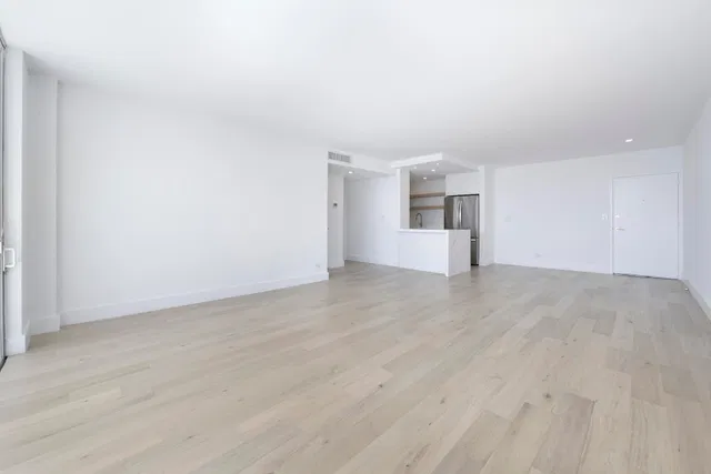 Old Northwood Unit 709 photo 3