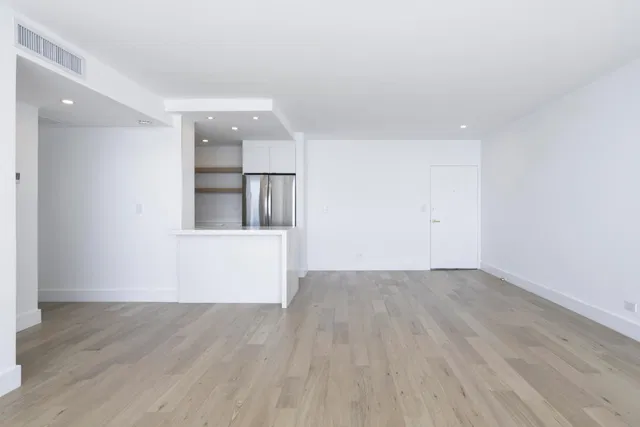 Old Northwood Unit 709 photo 4