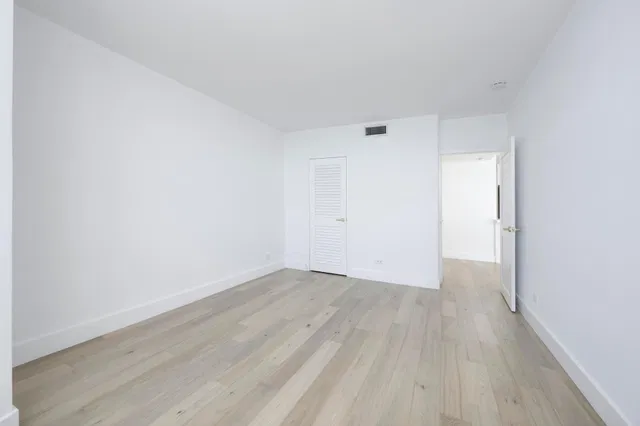 Old Northwood Unit 709 photo 9