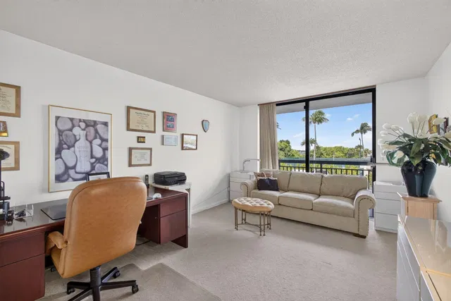 South Palm Beach Unit 101 S photo 20