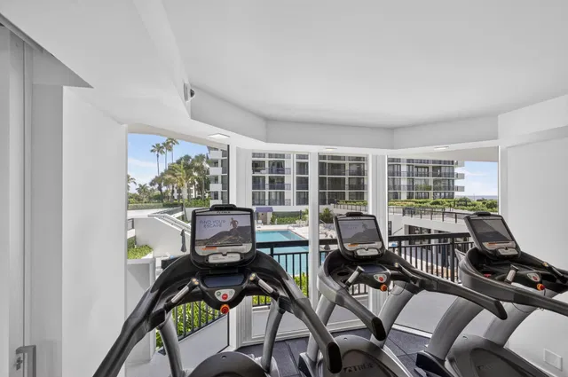South Palm Beach Unit 101 S photo 42