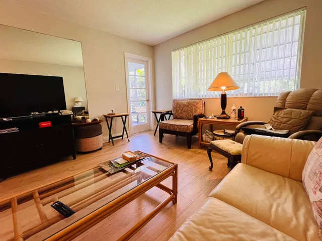  Unit 206 photo 8