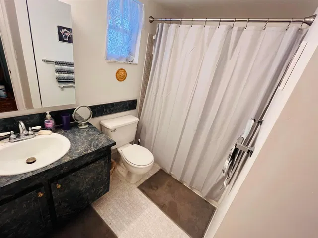  Unit 206 photo 9