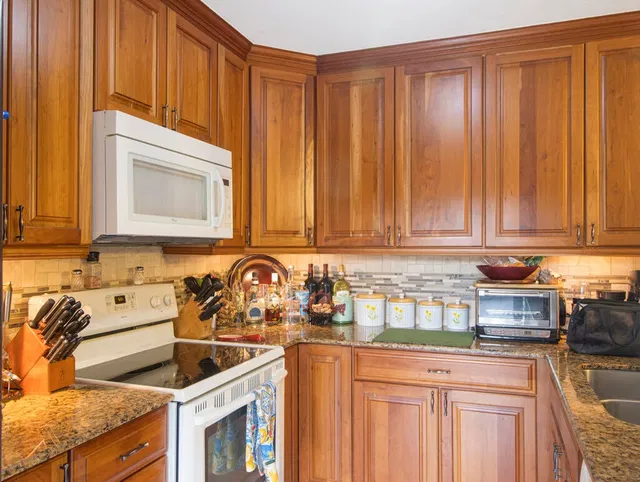 Residence photo 6