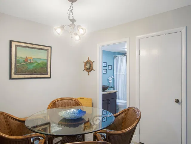 Residence photo 9